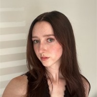 Isabella White