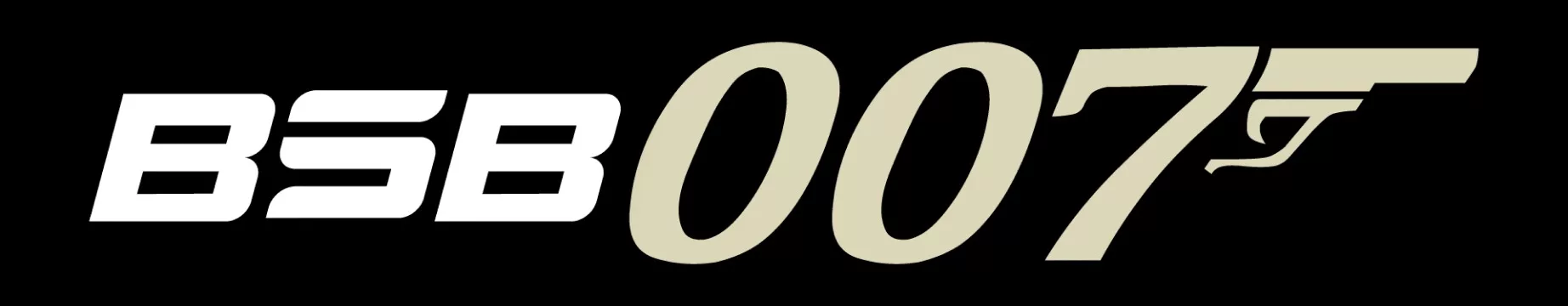 BSB007 Logo