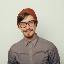 Harry P.