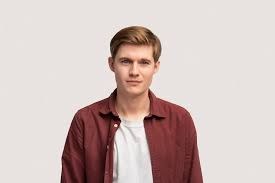 Ben C.